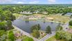 casa en The Grove at Neill's Pointe por DRB Homes