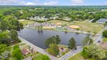 The Grove at Neill's Pointe - Angier, NC