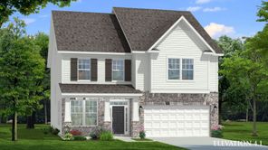 1024 Bolton Pointe Dr (Devon)