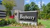 casa en Bayberry por DRB Homes