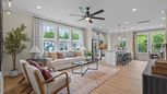 Essex Townes - Franklinton, NC