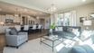 casa en Weldon Village por DRB Homes