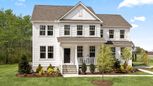 Weldon Village - Knightdale, NC