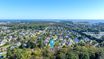 casa en Kinsale Glen por DRB Homes