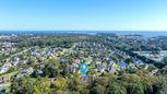 Kinsale Glen - Rehoboth Beach, DE
