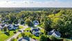 casa en Kinsale Glen por DRB Homes
