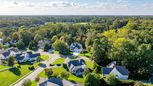 Kinsale Glen - Rehoboth Beach, DE