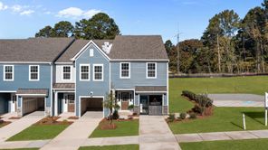 7708 Ethora Way (Litchfield)