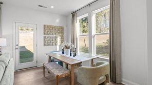 7708 Ethora Way (Litchfield)