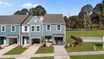 casa en Bell Glen por DRB Homes