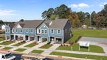 Bell Glen - Charlotte, NC