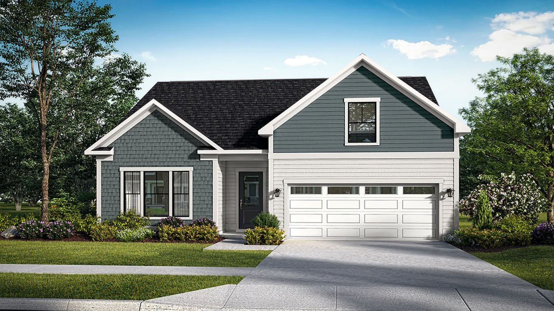 19790 Daisey Drive. Lincoln, DE 19960