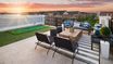 casa en Kincora por DRB Homes