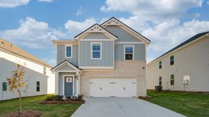 13 Camellia Drive (Layla II)