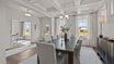 casa en Michaux Gardens por DRB Homes