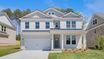 casa en Bowers Farm por DRB Homes