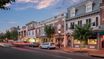 casa en Mary's Landing por DRB Homes