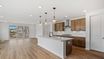 casa en Park Circle Single Family Homes por DRB Homes