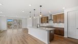 Park Circle Single Family Homes - North Charleston, SC