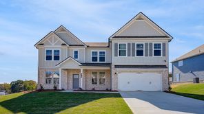 612 Sidney Court (Clarity)