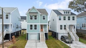 1086 Glenshaw St (Lowtide)