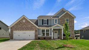 211 Linford Drive (Rainier)