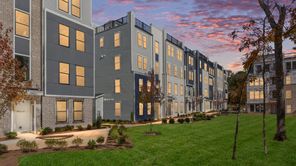 45199 Drowes Terrace (Clarendon)