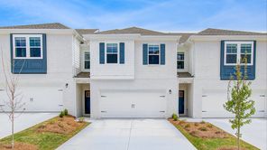 268 Sanctuary Drive (Austin - Alternate)