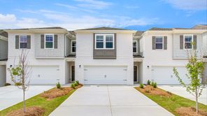 272 Sanctuary Drive (Austin - Alternate)