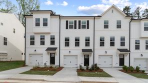 176 Werner Brook Way SW (Brookgreen)