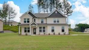 308 Delta Drive (Isabella II)