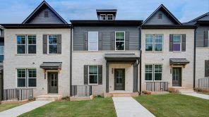 311 Daybreak Lane (Lana)