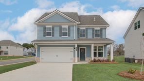270 Arnewood Circle (Devon)
