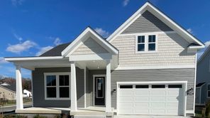 30105 Chase Oaks Drive (Latitude)