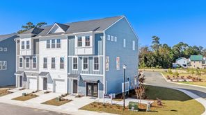 4414 Kingsport Rd Unit 1501 (Brookgreen)