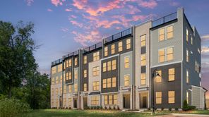 44591 Strabane Terrace (Clarendon)