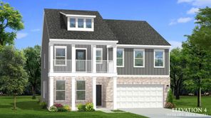 294 Arnewood Circle (Wagener)