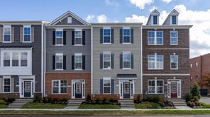 442 Germania Street (Upton)