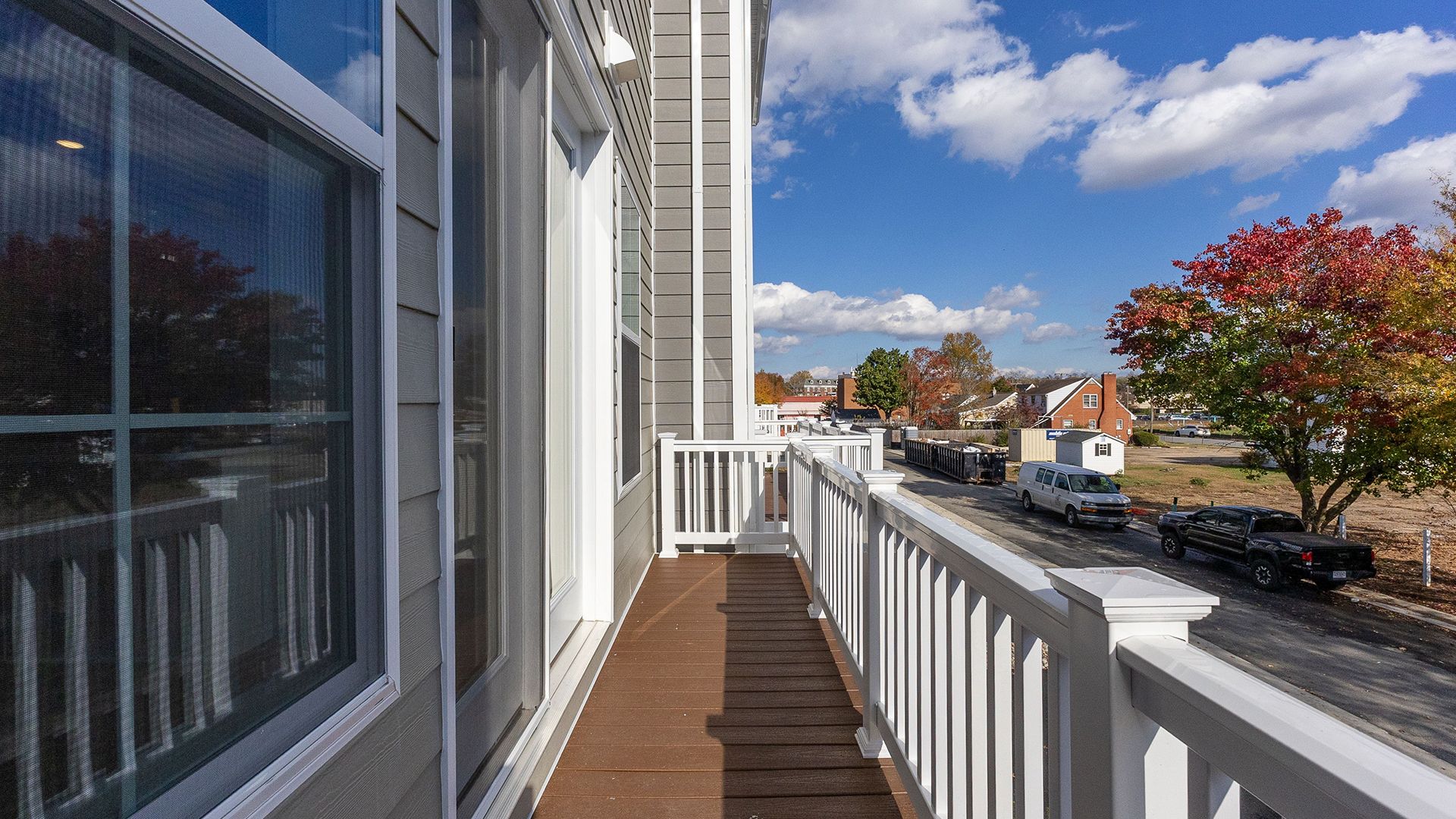 442 Germania Street (Upton)