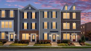 438 Germania Street (Upton)