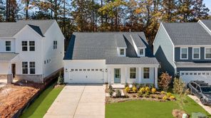 124 Canary Lane (Fairfield)