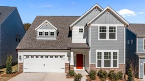 107 Nighthawk Trail (Drayton)