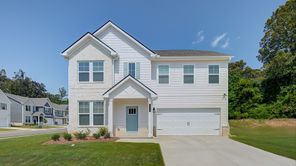 134 St Annes Place (Horizon)