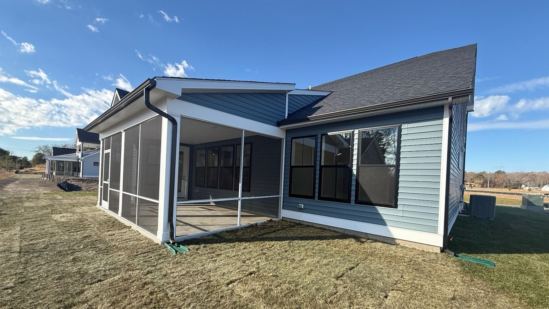 34126 Hornbeam Drive (Barbados)