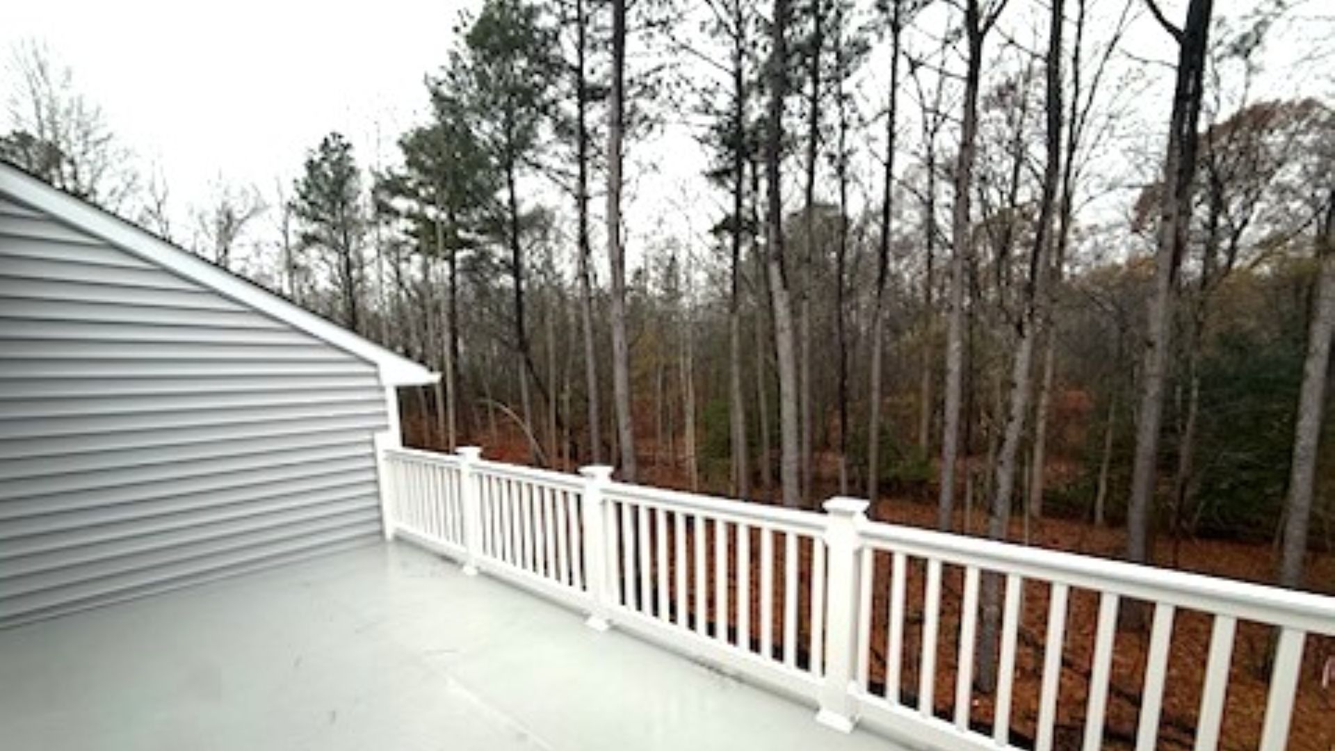 354 Gallagher Drive (Perch)