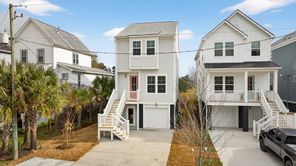 4436 Oakwood Ave (Fenwick SF)