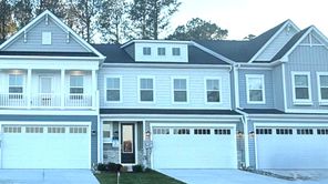 185 Merrick Way (Perch)