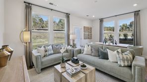 7709 Ethora Way (Litchfield)