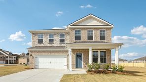 220 Chiswick Loop (Ridgewood)