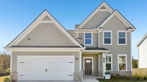 32 Fayme Court (Middleton)